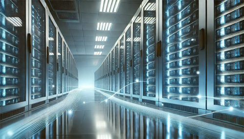 taiwan cloud server